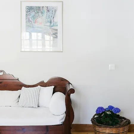 Apartment With Stunning Views In Nissaki! *