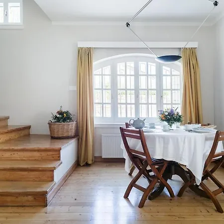 Apartment With Stunning Views In Nissaki! *