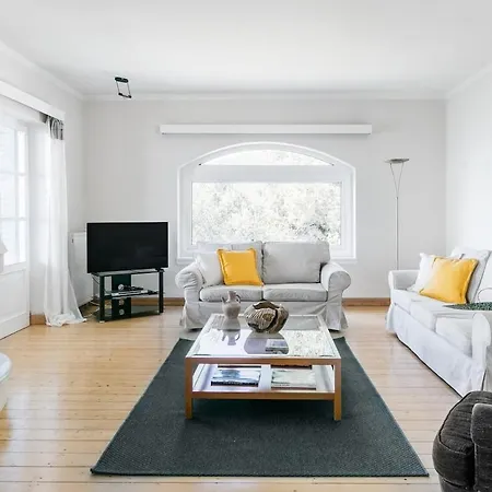 With Stunning Views In Nissaki! Apartment *