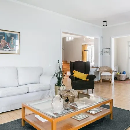 Apartment With Stunning Views In Nissaki!